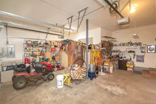 503 Chestnut Ridge Rd, Dover Plains, NY 12522 - Photo 24