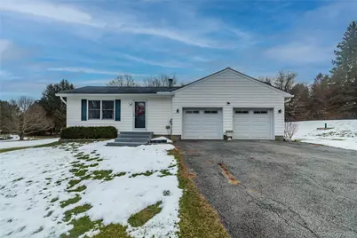 503 Chestnut Ridge Road, Dover Plains, NY 12522 - Photo 36