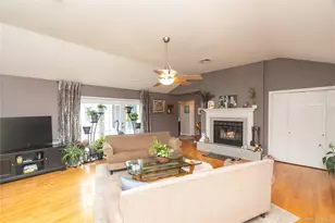 503 Chestnut Ridge Rd, Dover Plains, NY 12522 - Photo 10