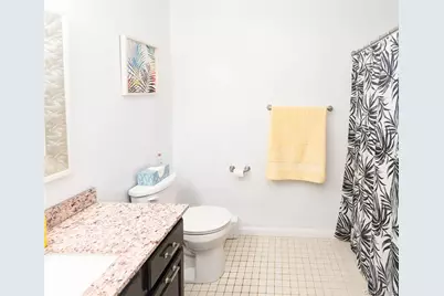 503 Chestnut Ridge Road, Dover Plains, NY 12522 - Photo 22