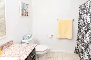 503 Chestnut Ridge Rd, Dover Plains, NY 12522 - Photo 22