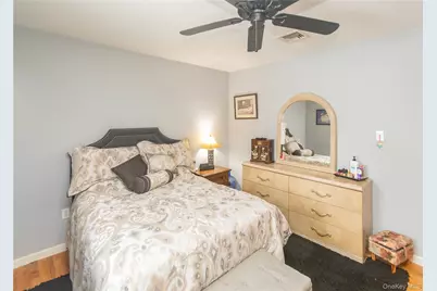 503 Chestnut Ridge Road, Dover Plains, NY 12522 - Photo 26