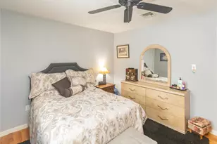 503 Chestnut Ridge Rd, Dover Plains, NY 12522 - Photo 26