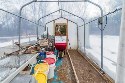 503 Chestnut Ridge Road, Dover Plains, NY 12522 - Photo 32