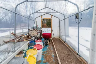 503 Chestnut Ridge Rd, Dover Plains, NY 12522 - Photo 32