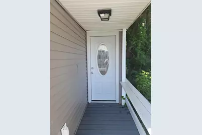 15 Quaker Hill Road #1, Pleasant Valley, NY 12569 - Photo 2