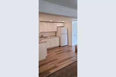 15 Quaker Hill Road #1, Pleasant Valley, NY 12569 - Photo 6