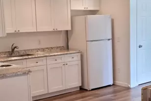 15 Quaker Hill Rd, Pleasant Valley, NY 12569 - Photo 6