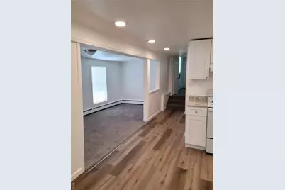 15 Quaker Hill Road #1, Pleasant Valley, NY 12569 - Photo 4