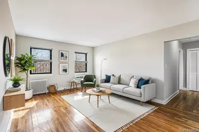 47-18 217th Street #3C, Bayside, NY 11361 - Photo 8