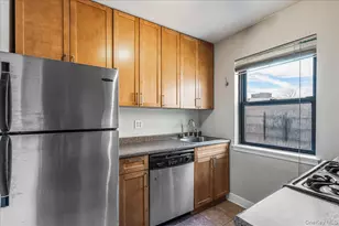 47-18 217th St, Bayside, NY 11361 - Photo 6