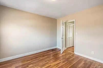 47-18 217th Street #3C, Bayside, NY 11361 - Photo 14