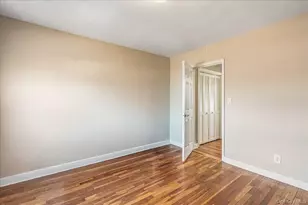 47-18 217th St, Bayside, NY 11361 - Photo 14