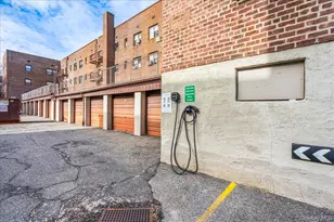 47-18 217th St, Bayside, NY 11361 - Photo 18