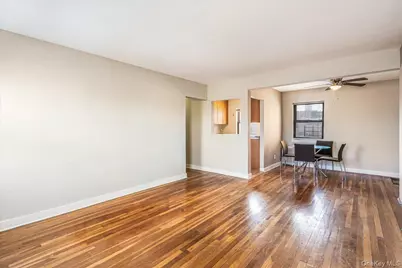 47-18 217th Street #3C, Bayside, NY 11361 - Photo 2