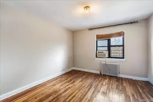 47-18 217th St, Bayside, NY 11361 - Photo 12