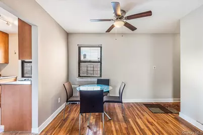 47-18 217th Street #3C, Bayside, NY 11361 - Photo 4