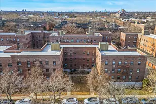 47-18 217th St, Bayside, NY 11361 - Photo 16