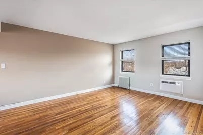 47-18 217th Street #3C, Bayside, NY 11361 - Photo 10