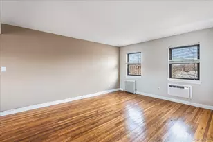 47-18 217th St, Bayside, NY 11361 - Photo 10