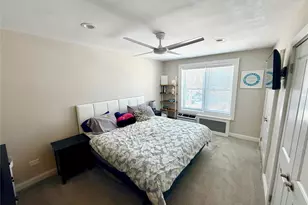 1 E Broadway, Long Beach, NY 11561 - Photo 6