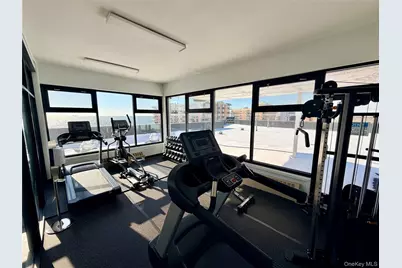 1 E Broadway #3N, Long Beach, NY 11561 - Photo 10