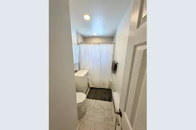 1 E Broadway #3N, Long Beach, NY 11561 - Photo 4