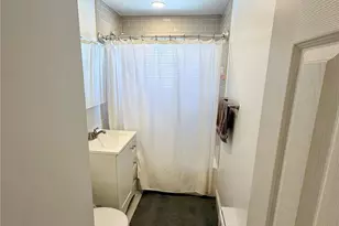 1 E Broadway, Long Beach, NY 11561 - Photo 4