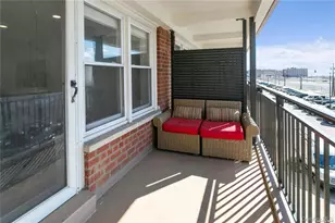 1 E Broadway, Long Beach, NY 11561 - Photo 8