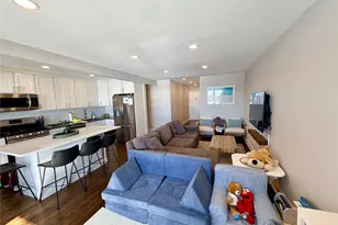 1 E Broadway, Long Beach, NY 11561 - Photo 2