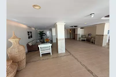 1 E Broadway #3N, Long Beach, NY 11561 - Photo 12