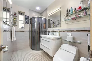 1015 Old Post Rd, Mamaroneck, NY 10543 - Photo 18