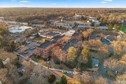 1015 Old Post Road #2C, Mamaroneck, NY 10543 - Photo 24