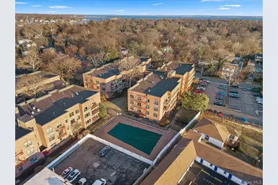 1015 Old Post Road #2C, Mamaroneck, NY 10543 - Photo 22