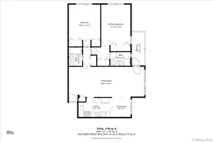 1015 Old Post Rd, Mamaroneck, NY 10543 - Photo 26