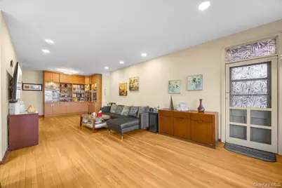 1015 Old Post Road #2C, Mamaroneck, NY 10543 - Photo 6