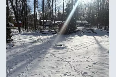 9 Otter Trail, Glen Spey, NY 12737 - Photo 2