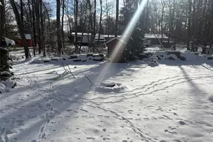 9 Otter Trail, Glen Spey, NY 12737 - Photo 2