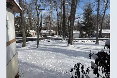 9 Otter Trail, Glen Spey, NY 12737 - Photo 4