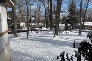 9 Otter Trail, Glen Spey, NY 12737 - Photo 4