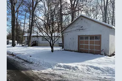 9 Otter Trail, Glen Spey, NY 12737 - Photo 1