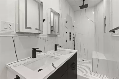 6133 Palmetto Street, Ridgewood, NY 11385 - Photo 12