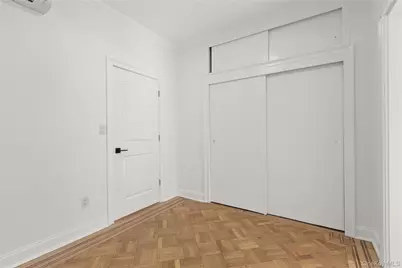 6133 Palmetto Street, Ridgewood, NY 11385 - Photo 10