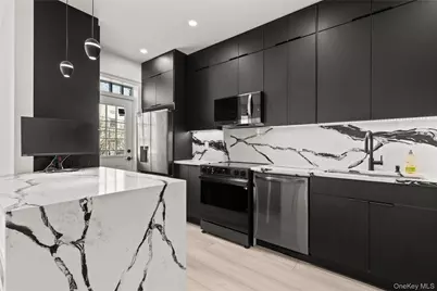 6133 Palmetto Street, Ridgewood, NY 11385 - Photo 2