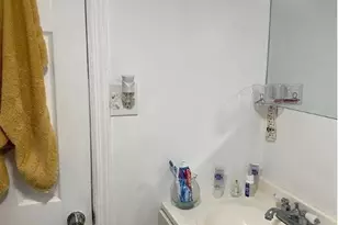 375 Barleau St, Brentwood, NY 11717 - Photo 12