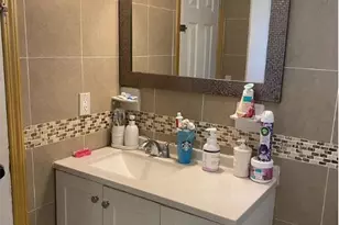 375 Barleau St, Brentwood, NY 11717 - Photo 8