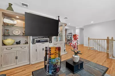 5 Raleigh Drive, New City, NY 10956 - Photo 20