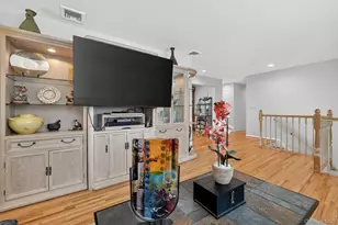 5 Raleigh Dr, New City, NY 10956 - Photo 20