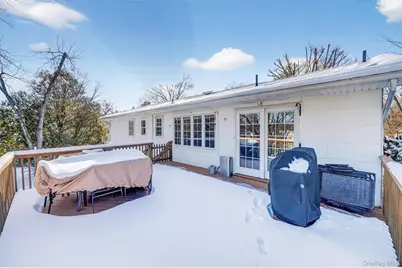 5 Raleigh Drive, New City, NY 10956 - Photo 36