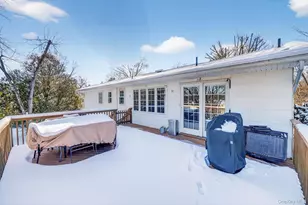 5 Raleigh Dr, New City, NY 10956 - Photo 36